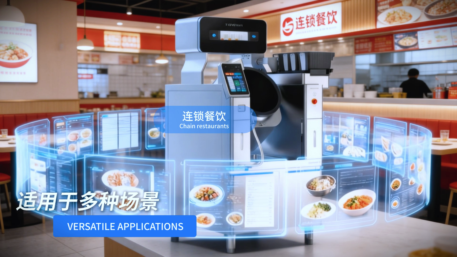 企业微信截图_20260317174916.png