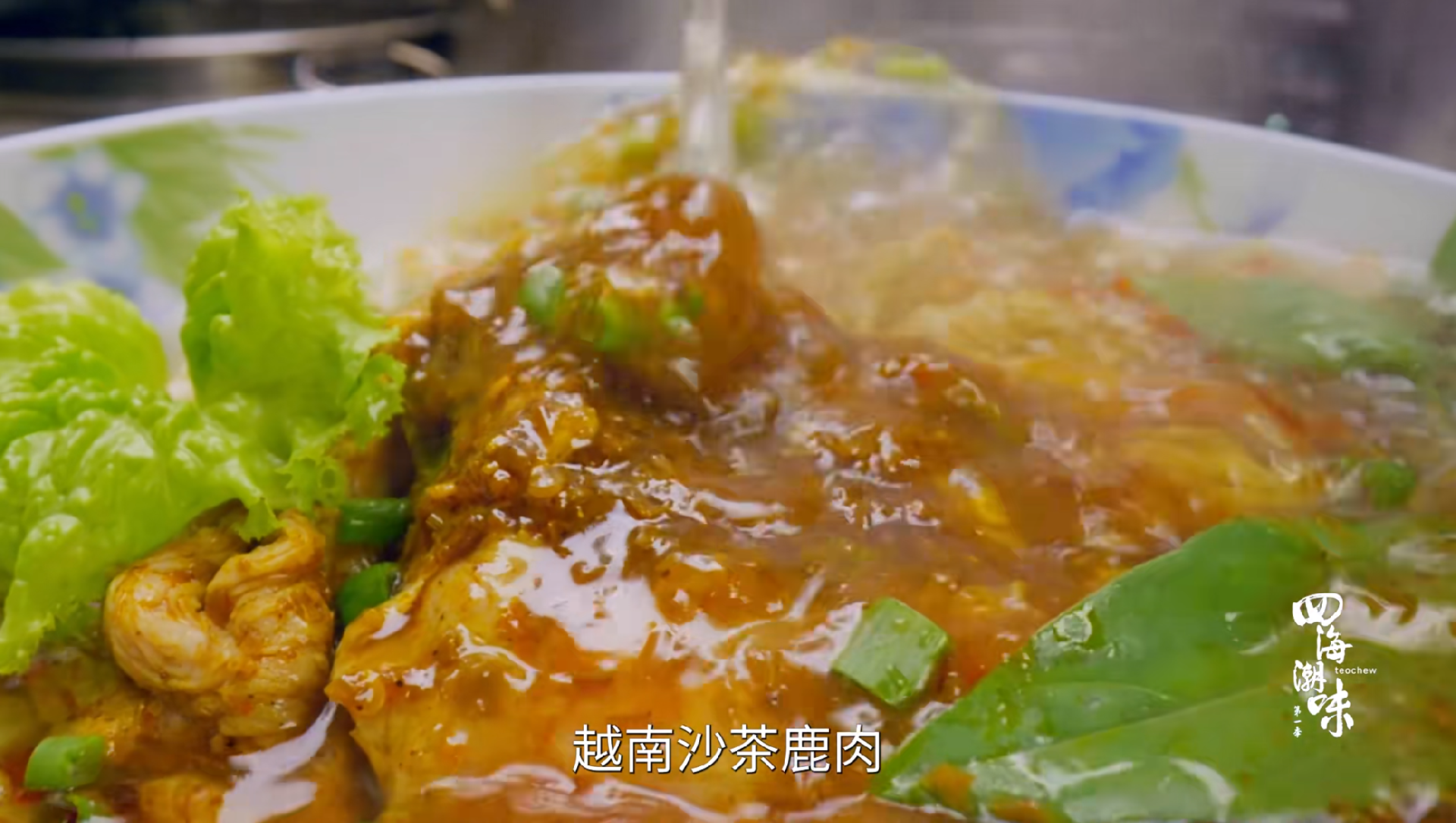 微信图片_2026-05-14_183207_765.png