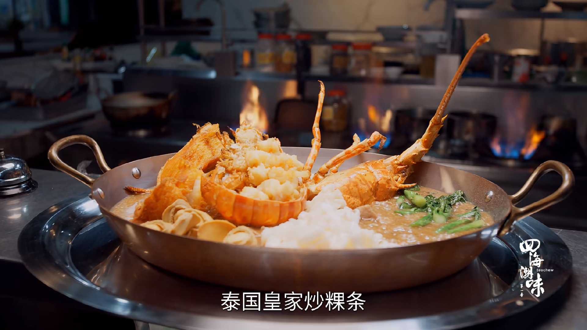 微信图片_2026-05-14_183144_725.png