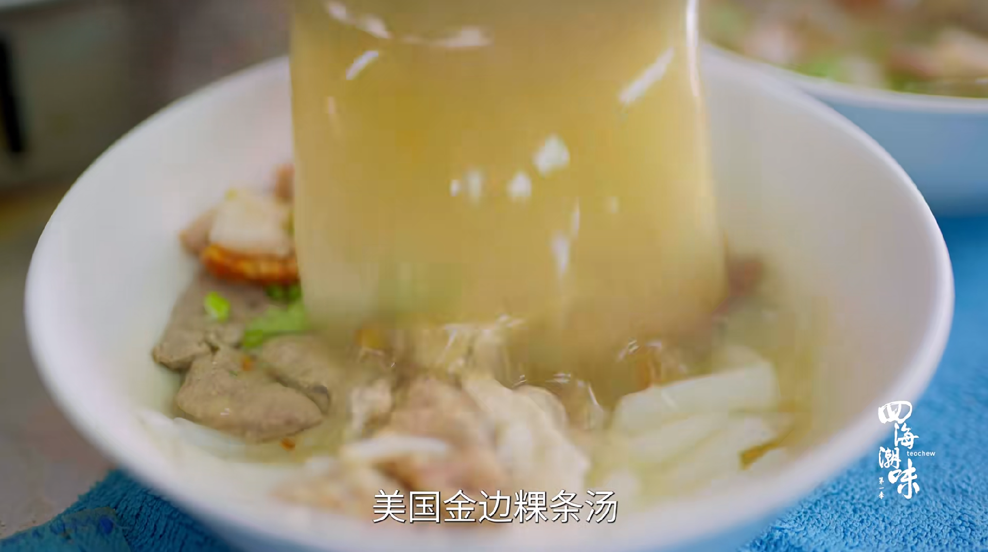 微信图片_2026-05-14_183124_113.png