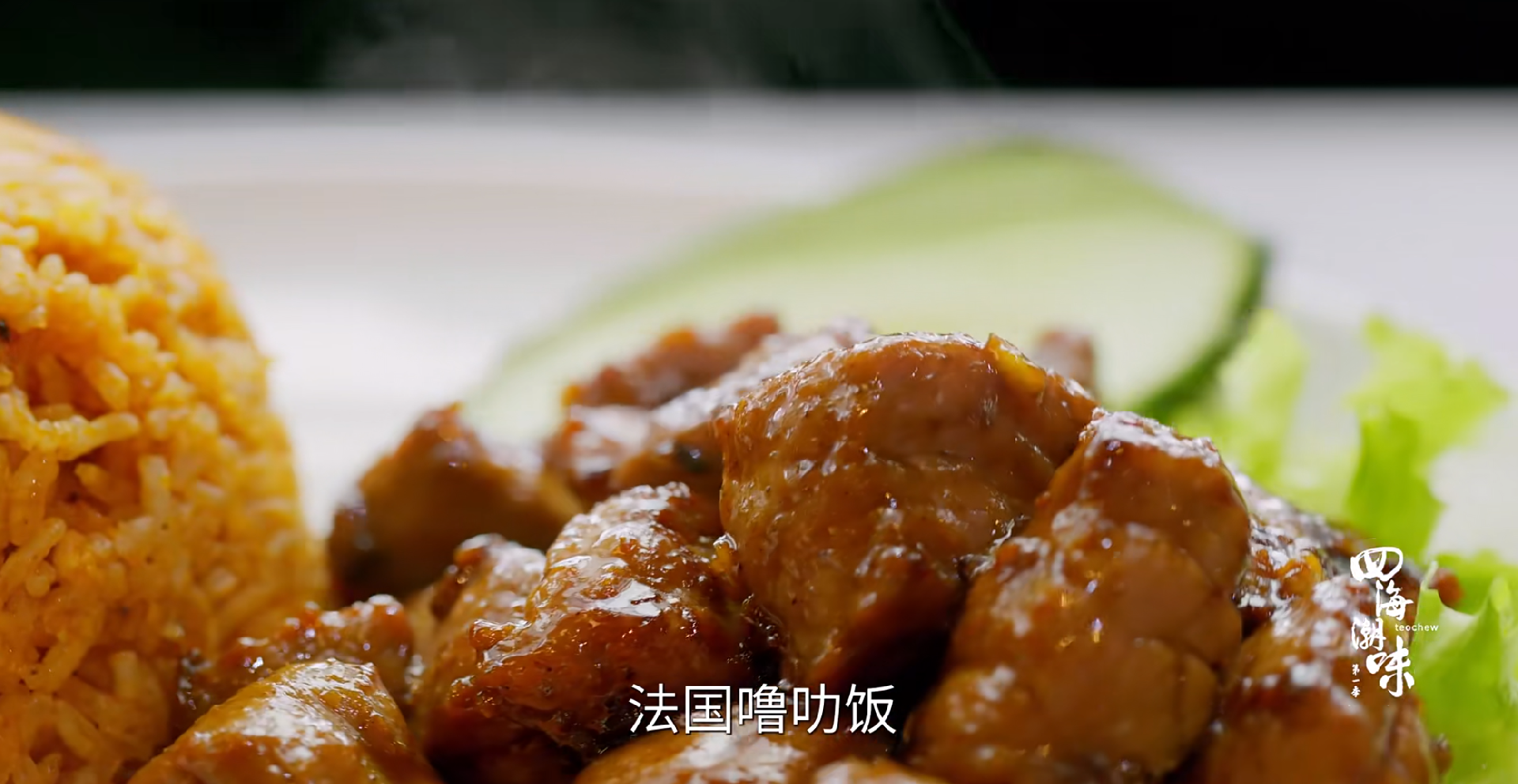 微信图片_2026-05-14_183040_195.png