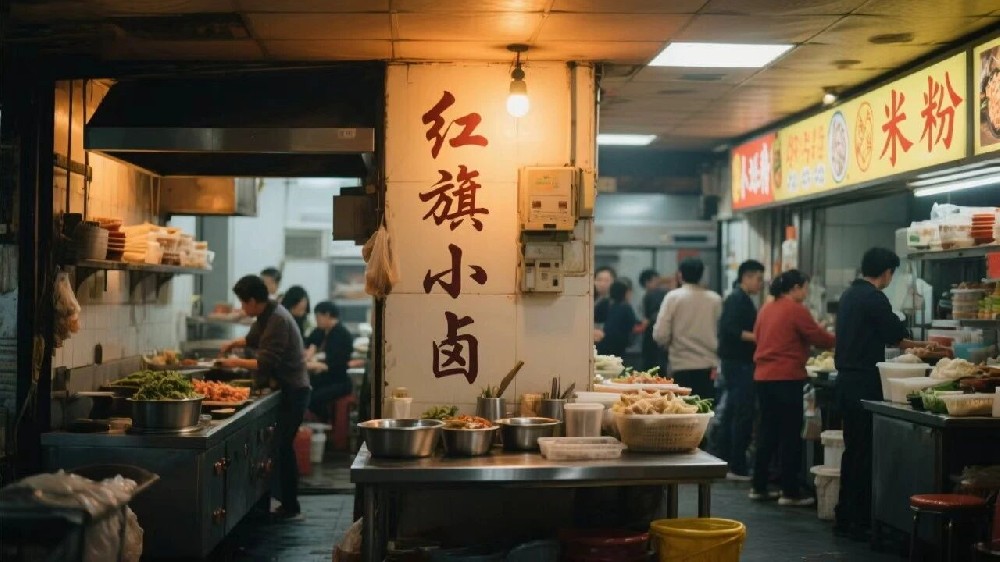 1769050901143078.jpg e2288b38df3e273436310f53d0ed20fd.jpg