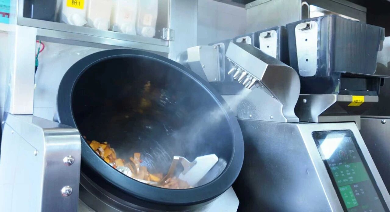 1769051025136182.jpg bf25216dc25660e55fb03e58d085eb02.jpg