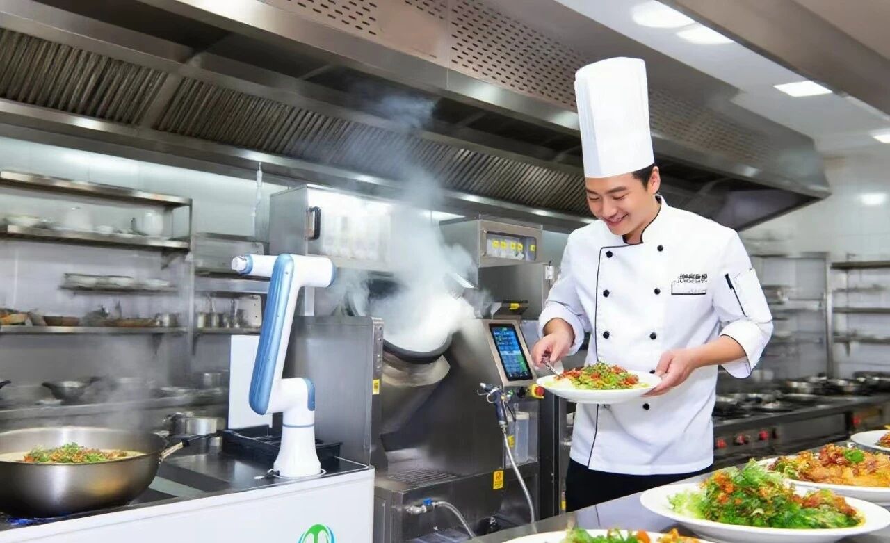 1769053091171201.jpg 4824756830edbc63a066124ac1d950e0.jpg