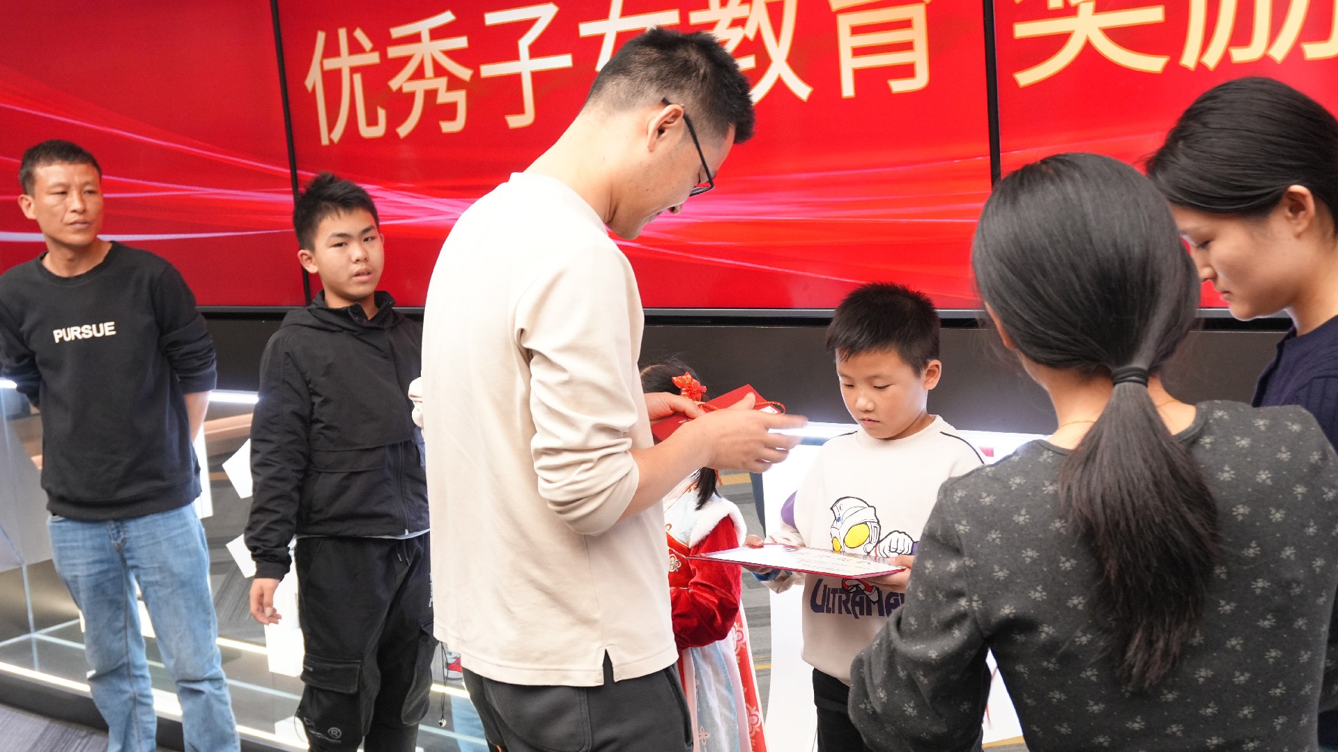 1772626894188282.jpg DSCN1571 拷贝.jpg