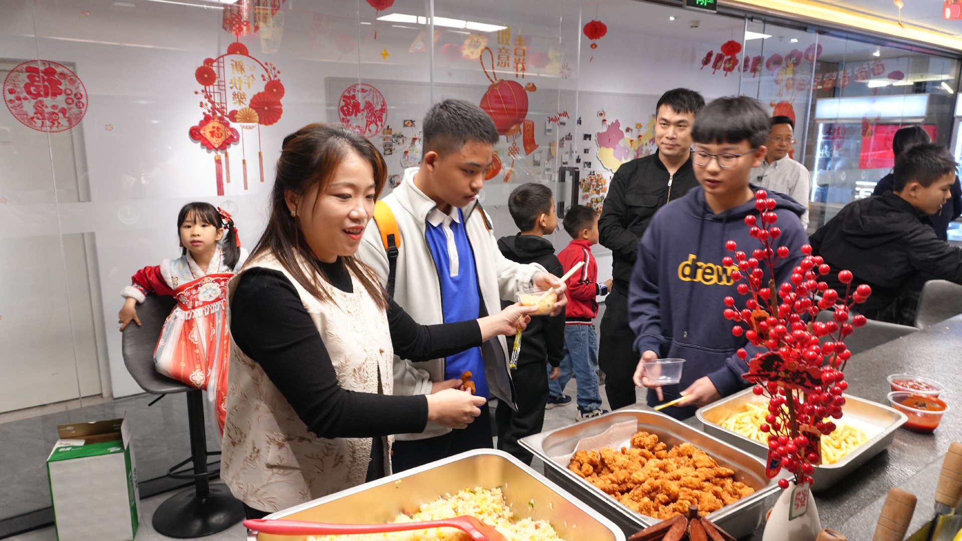 1772626954683038.jpg DSCN1015.jpg