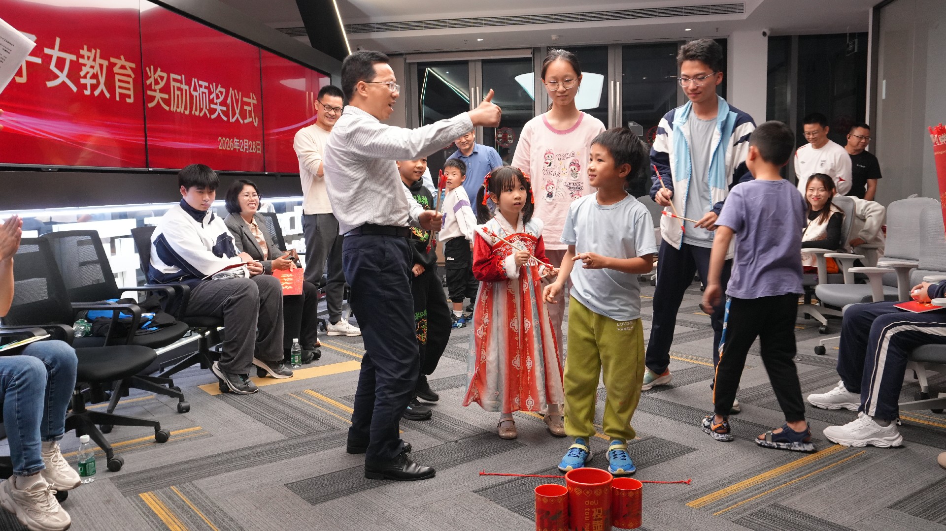 1772626987454745.jpg DSCN1511.jpg