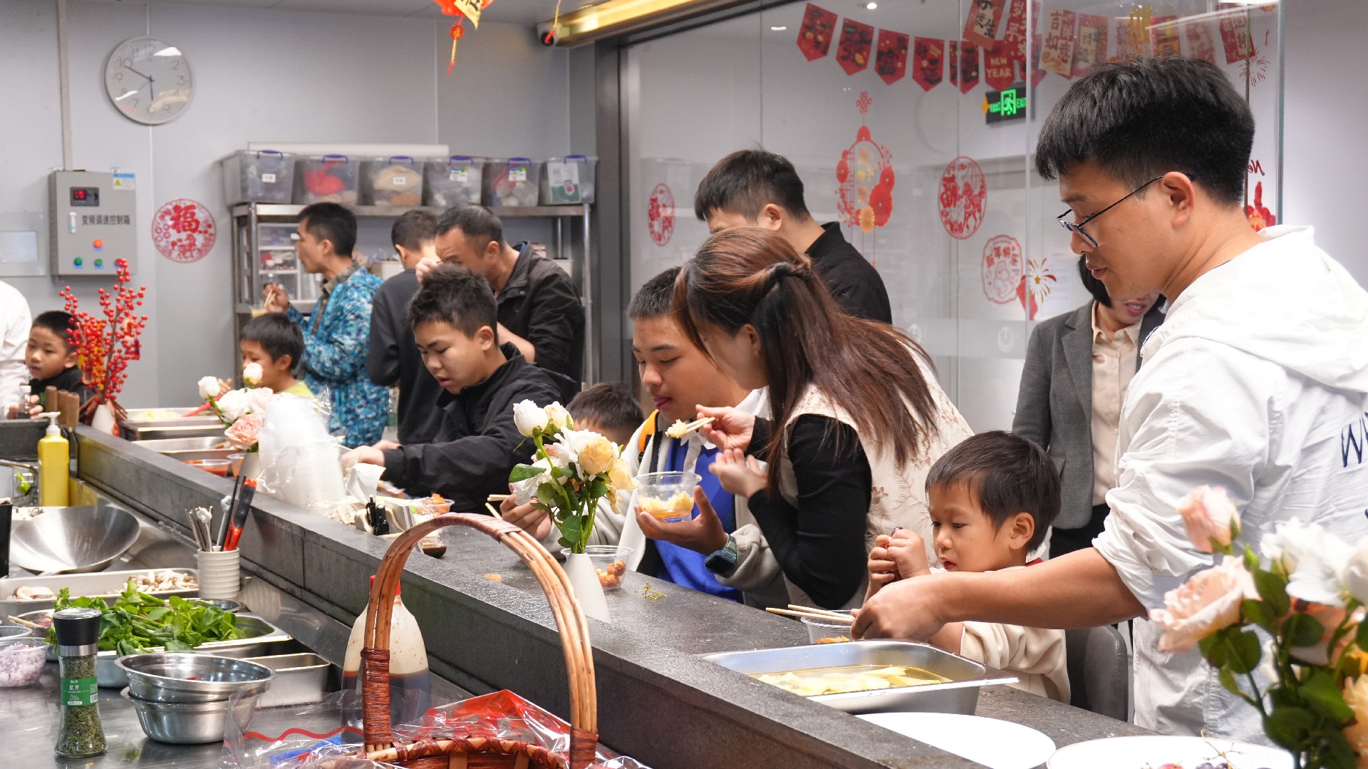 1772627015143623.jpg DSCN1080.jpg