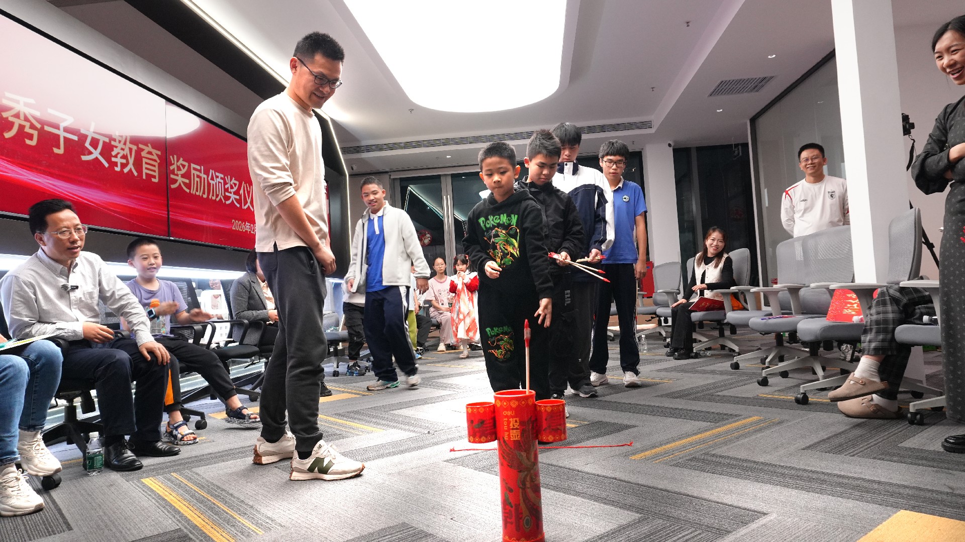 1772627036203485.jpg DSCN1524 拷贝.jpg