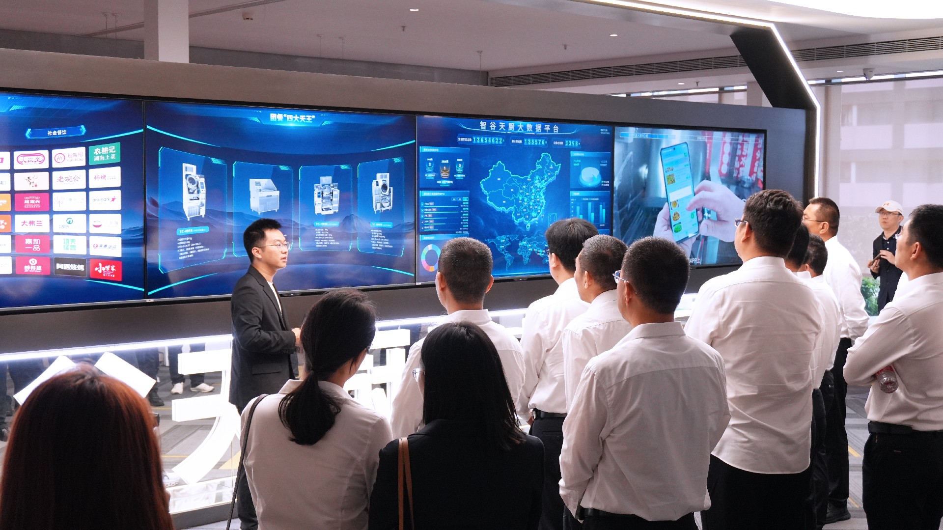 1772627192674560.jpg DSC05708 拷贝.jpg