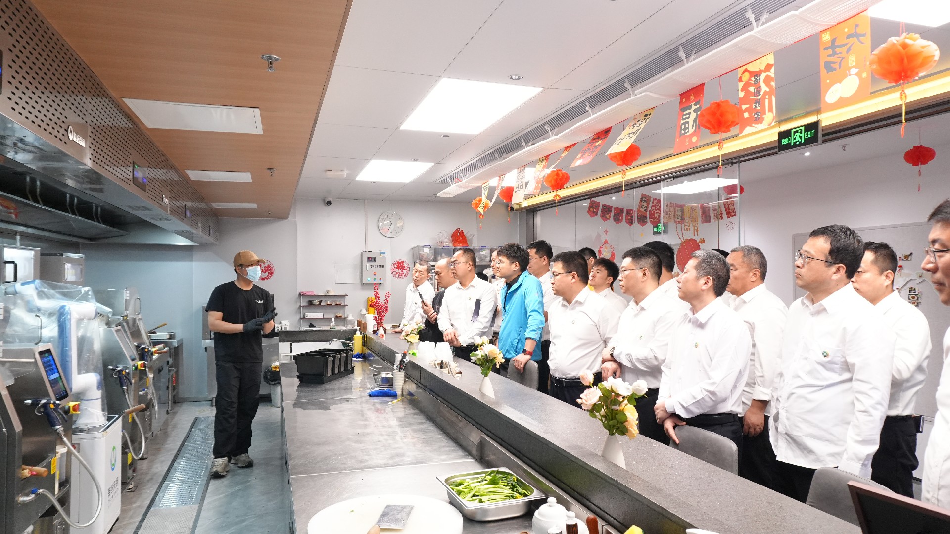 1772627218163582.jpg DSC05853 拷贝.jpg