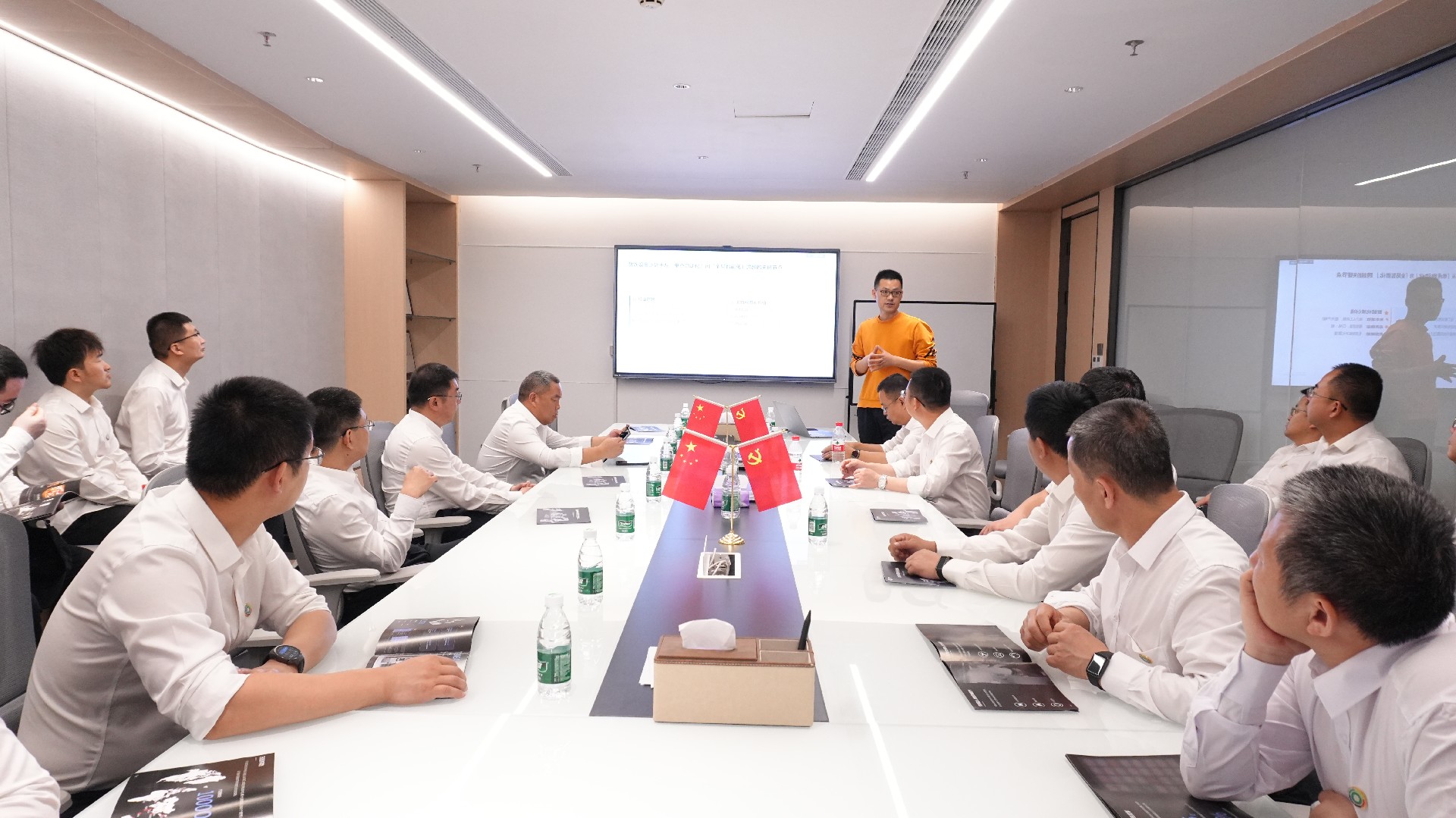 1772627237208607.jpg DSC05828 拷贝.jpg