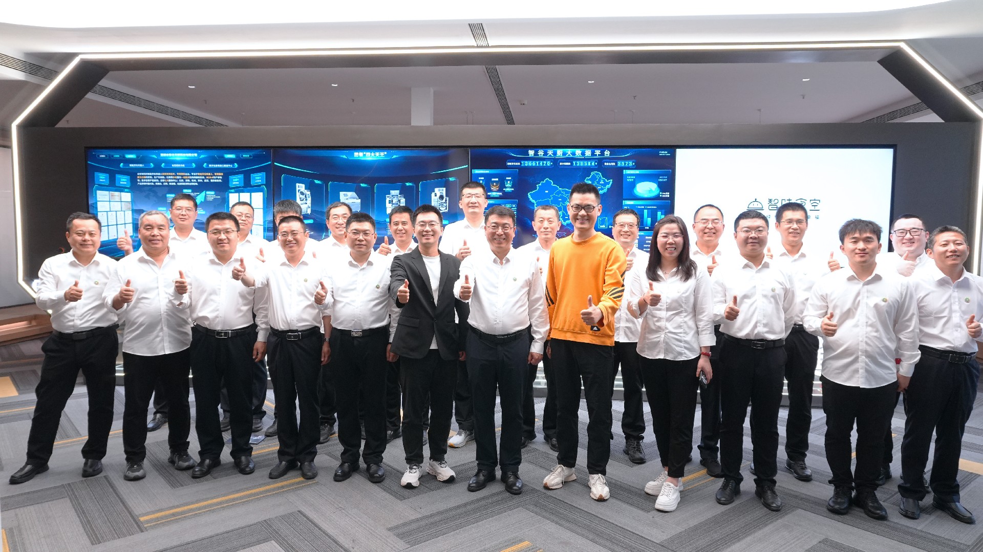 1772627252127722.jpg DSC05883 拷贝.jpg