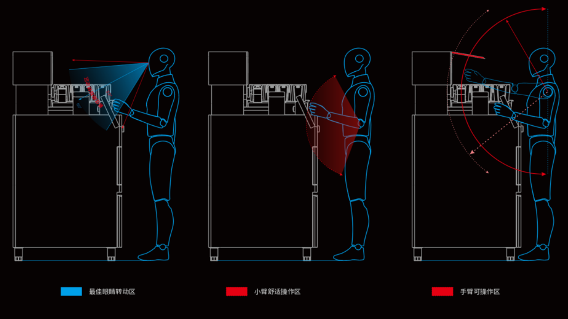 1775030189144162.png 人机使用图-TC-40EA-US.png