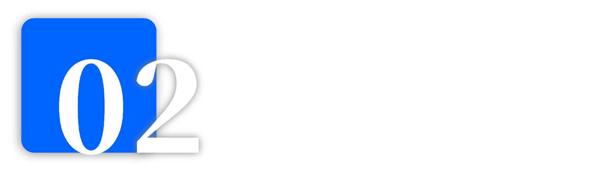 1783333348111788.png 小标题02.png