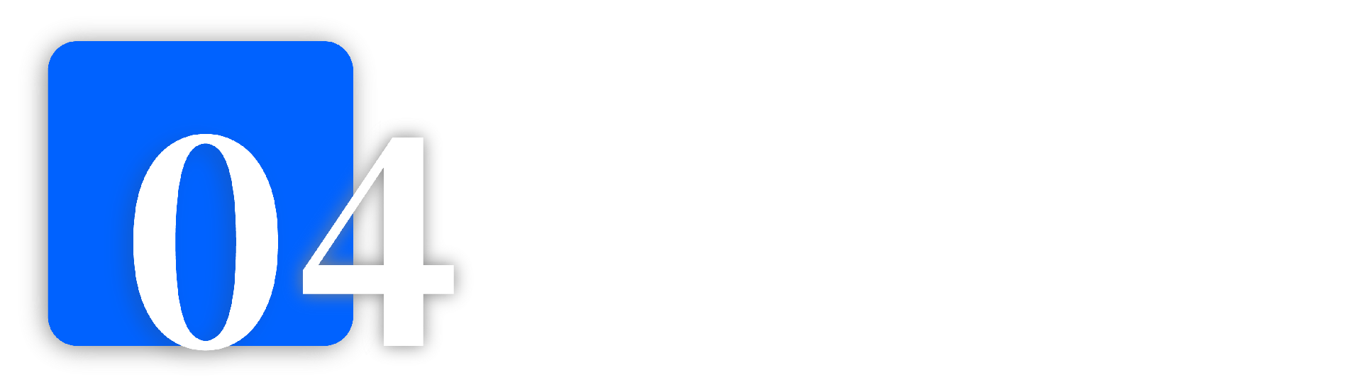 1783333372615176.png 小标题04.png