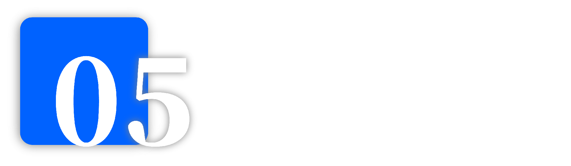 1783333383100962.png 小标题05.png