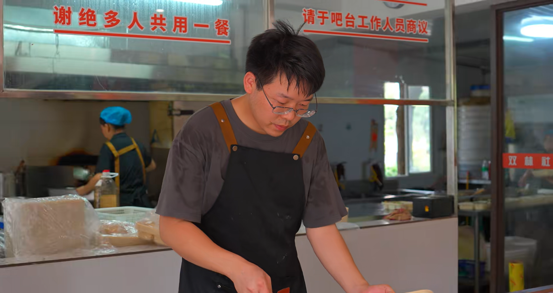 1790569319131479.png 1.png